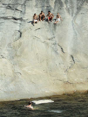 the-rock-slide-at-shaver-lake-2007.jpg